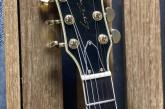 Sire H7 Larry Carlton-6.jpg